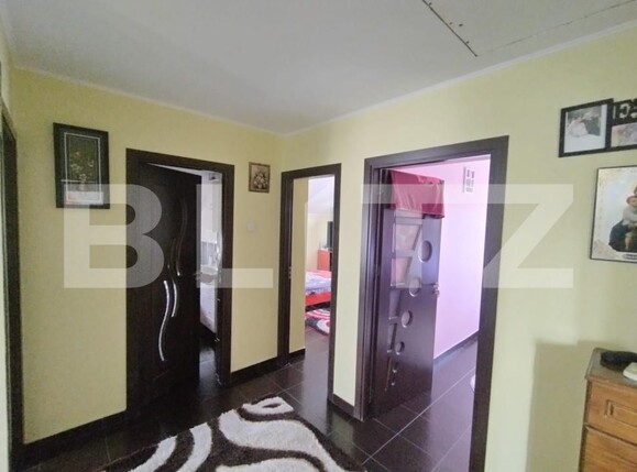 Casa de vânzare 5 camere Malu Mare - 175121CV | BLITZ Craiova | Poza11