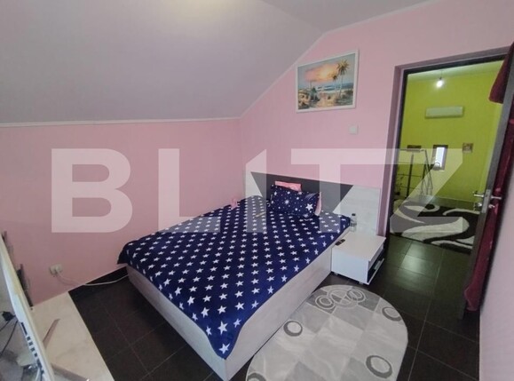 Casa de vânzare 5 camere Malu Mare - 175121CV | BLITZ Craiova | Poza13