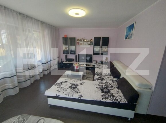 Casa de vânzare 5 camere Malu Mare - 175121CV | BLITZ Craiova | Poza1