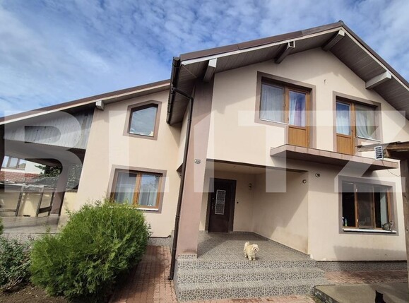 Casa de vânzare 5 camere Malu Mare - 175121CV | BLITZ Craiova | Poza2