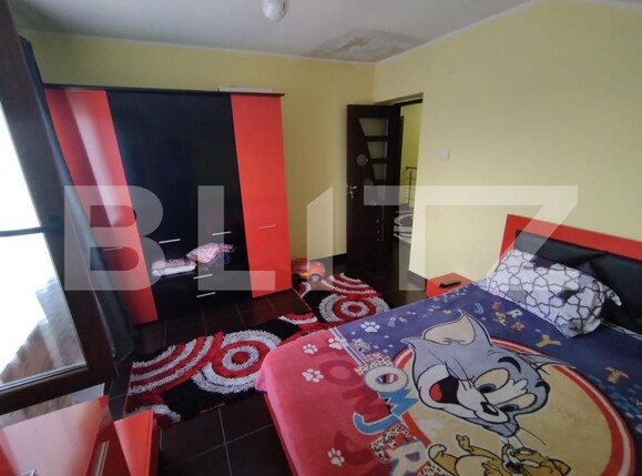 Casa de vânzare 5 camere Malu Mare - 175121CV | BLITZ Craiova | Poza16