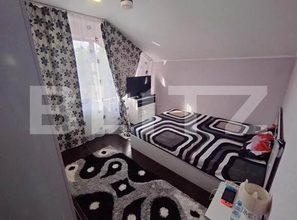 Casa de vânzare 5 camere Malu Mare - 175121CV | BLITZ Craiova | Poza16