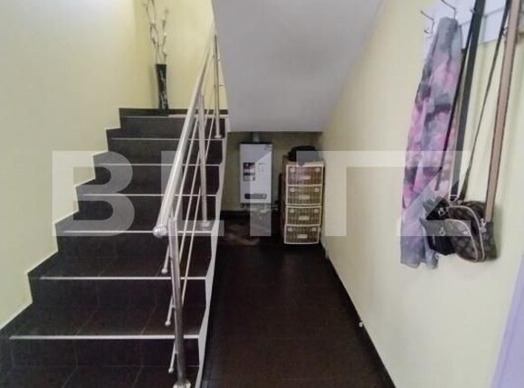 Casa de vânzare 5 camere Malu Mare - 175121CV | BLITZ Craiova | Poza4