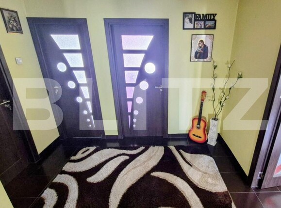 Casa de vânzare 5 camere Malu Mare - 175121CV | BLITZ Craiova | Poza10