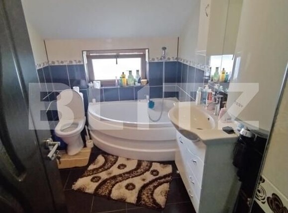 Casa de vânzare 5 camere Malu Mare - 175121CV | BLITZ Craiova | Poza13