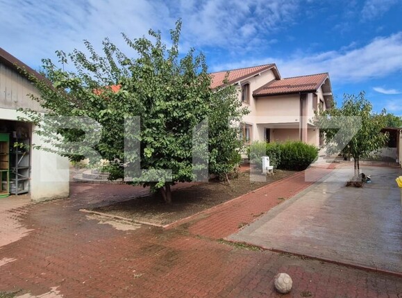 Casa de vânzare 5 camere Malu Mare - 175121CV | BLITZ Craiova | Poza4