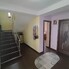 Casa de vânzare 5 camere Malu Mare - 175121CV - Poza 1 din 18 | BLITZ Craiova | Poza3