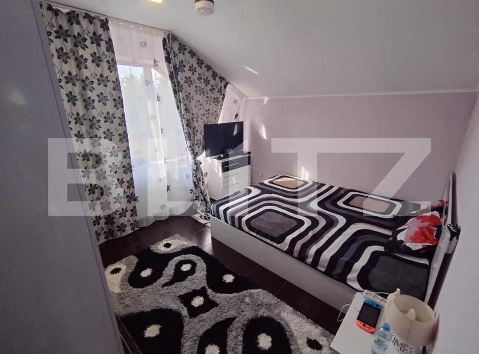 Casa de vânzare 5 camere Malu Mare - 175121CV | BLITZ Craiova | Poza17