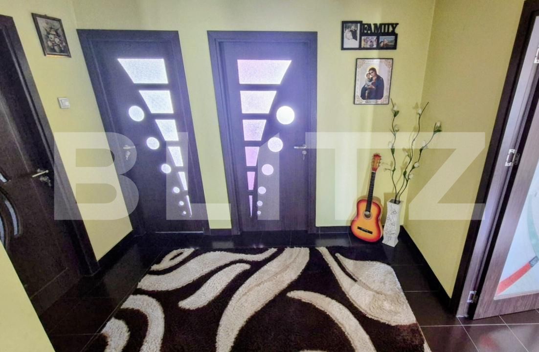 Casa de vânzare 5 camere Malu Mare - 175121CV | BLITZ Craiova | Poza10