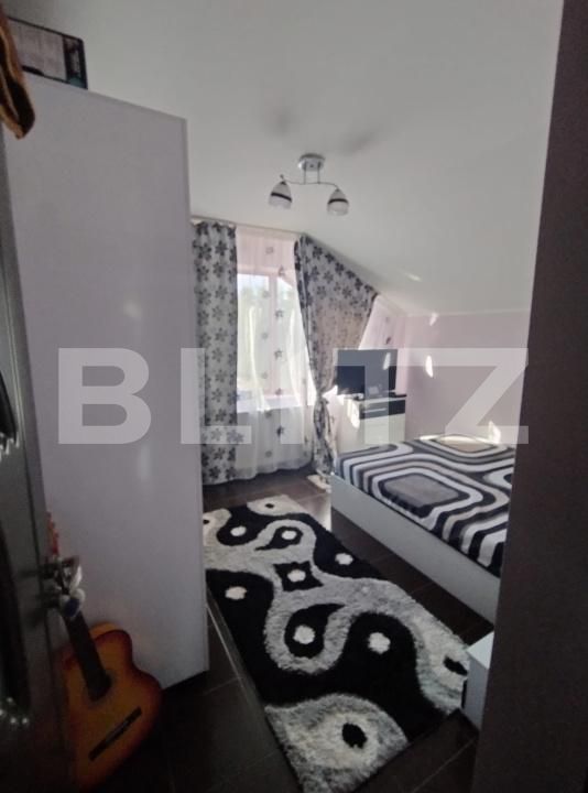 Casa de vânzare 5 camere Malu Mare - 175121CV | BLITZ Craiova | Poza2