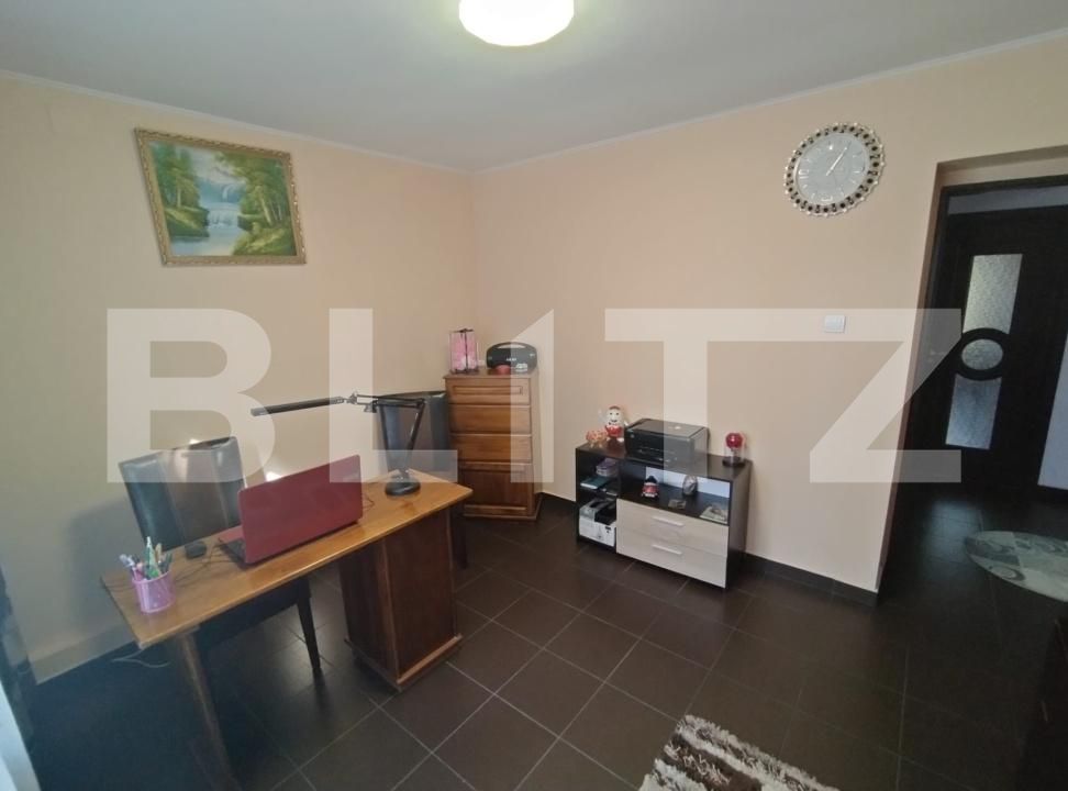 Casa de vânzare 5 camere Malu Mare - 175121CV | BLITZ Craiova | Poza8