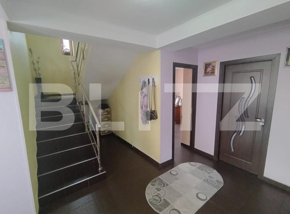 Casa de vânzare 5 camere Malu Mare - 175121CV | BLITZ Craiova | Poza4