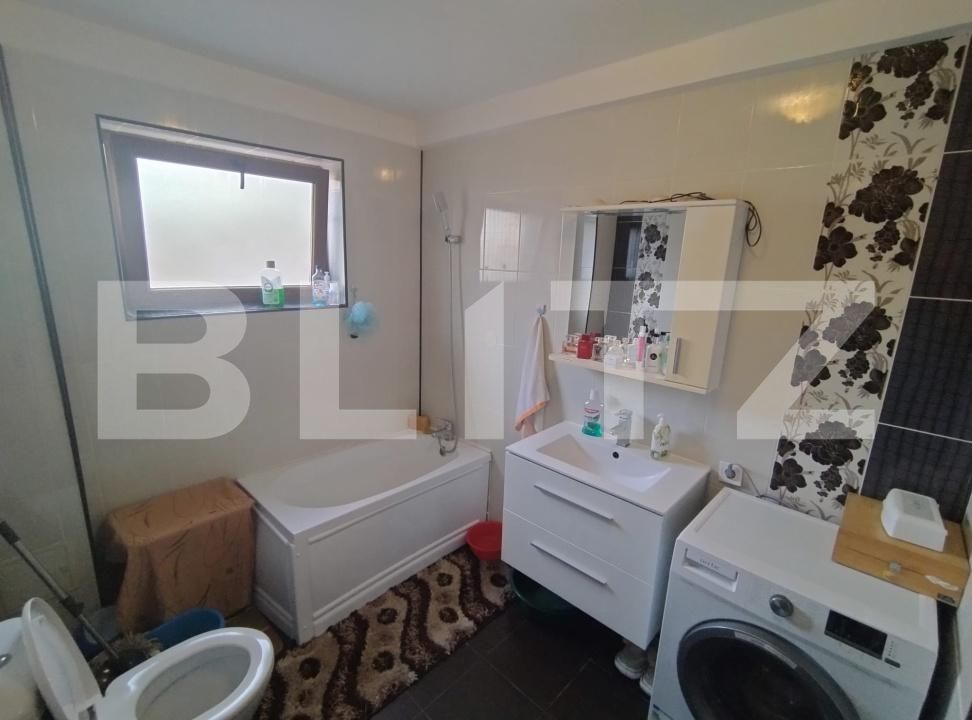 Casa de vânzare 5 camere Malu Mare - 175121CV | BLITZ Craiova | Poza9