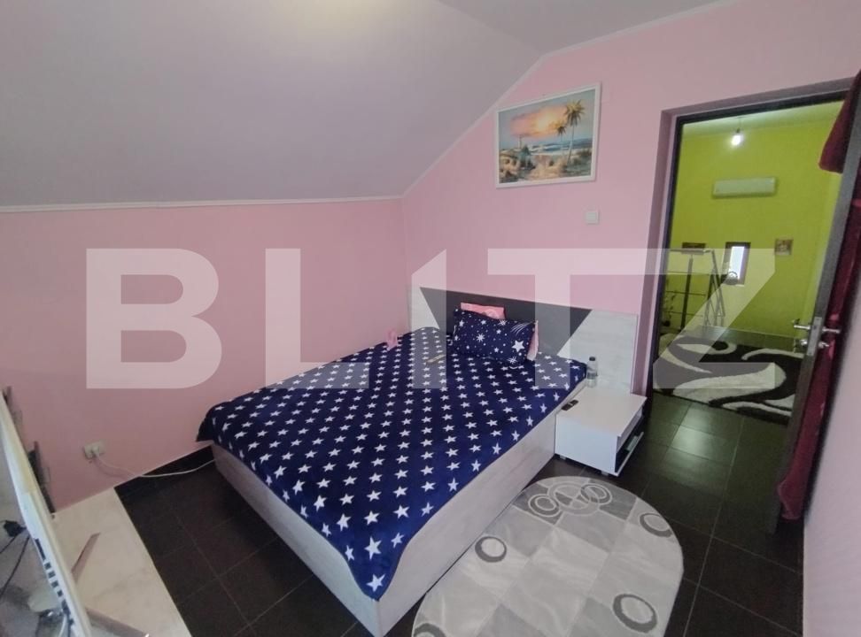 Casa de vânzare 5 camere Malu Mare - 175121CV | BLITZ Craiova | Poza13