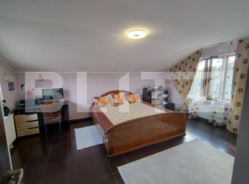 Casa de vânzare 5 camere Malu Mare - 175121CV | BLITZ Craiova | Poza14