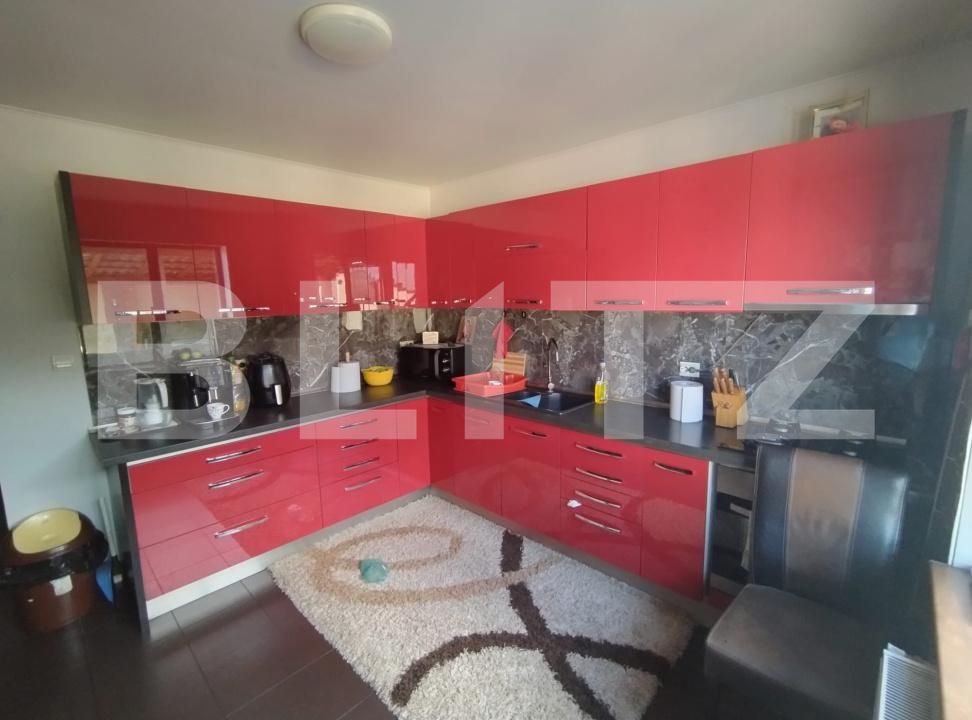 Casa de vânzare 5 camere Malu Mare - 175121CV | BLITZ Craiova | Poza7