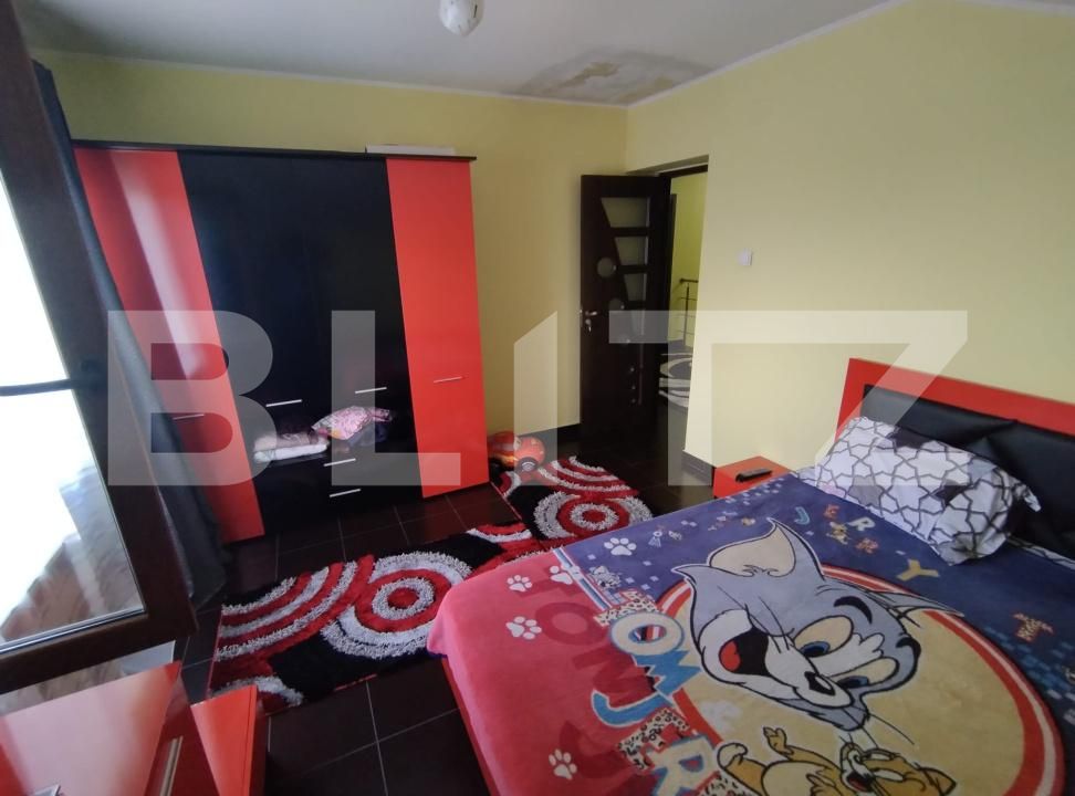 Casa de vânzare 5 camere Malu Mare - 175121CV | BLITZ Craiova | Poza16