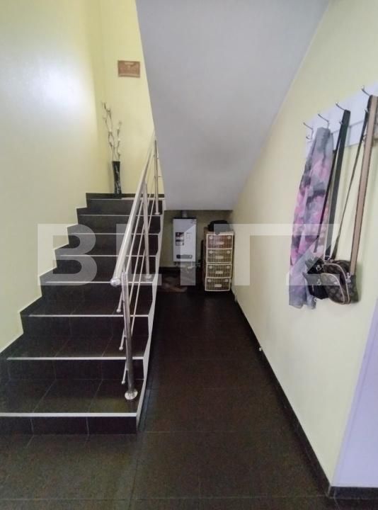 Casa de vânzare 5 camere Malu Mare - 175121CV | BLITZ Craiova | Poza4