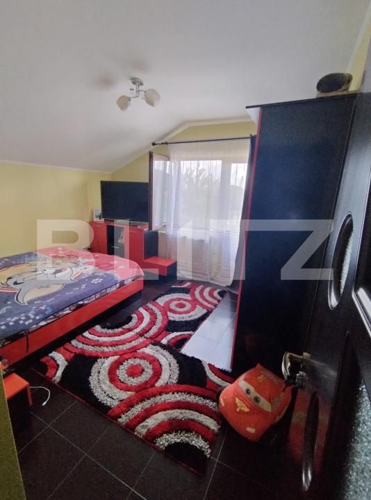 Casa de vânzare 5 camere Malu Mare - 175121CV | BLITZ Craiova | Poza18