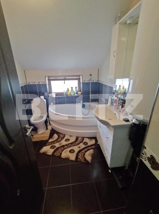 Casa de vânzare 5 camere Malu Mare - 175121CV | BLITZ Craiova | Poza13