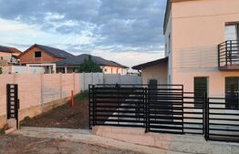 Casa P+1, zona Simnicul de Jos, 90 mp utili 