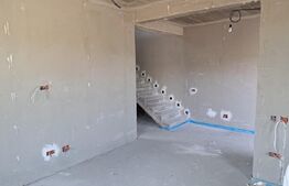 Casa P+1, zona Simnicul de Jos, 90 mp utili 