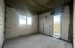 Casa P+1 parte din duplex, Simnicul de Jos 