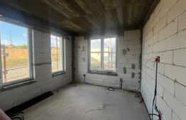 Casa P+1 parte din duplex, Simnicul de Jos 