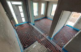Casa P+1, zona Simnicul de Jos, 90 mp utili 