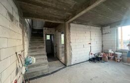 Casa P+1 parte din duplex, Simnicul de Jos 