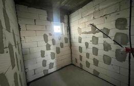 Casa P+1 parte din duplex, Simnicul de Jos 