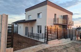 Casa P+1, zona Simnicul de Jos, 90 mp utili 