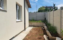 Casa P+1, zona Simnicul de Jos, 90 mp utili 
