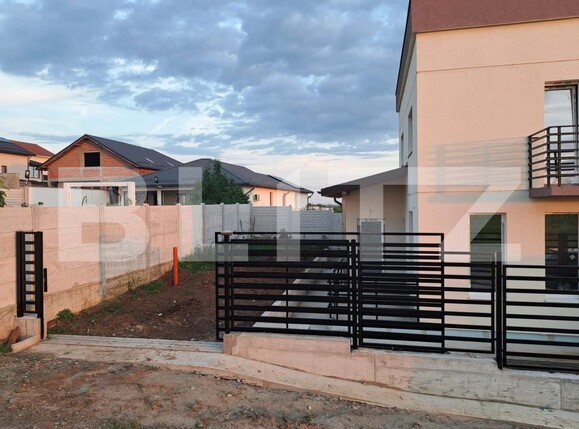 Casa de vânzare 3 camere Nord - 175142CV | BLITZ Craiova | Poza3