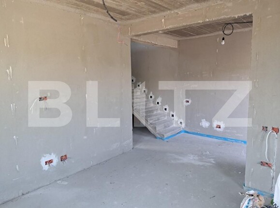 Casa de vânzare 3 camere Nord - 175142CV | BLITZ Craiova | Poza6