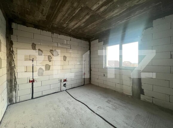 Casa de vânzare 3 camere Nord - 175142CV | BLITZ Craiova | Poza9