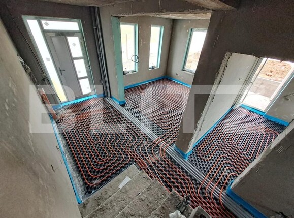 Casa de vânzare 3 camere Nord - 175142CV | BLITZ Craiova | Poza5