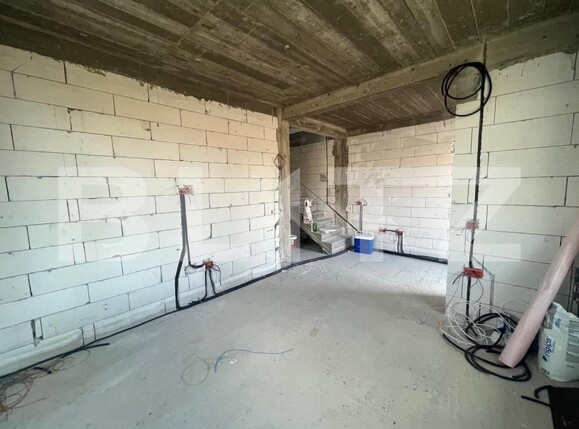 Casa de vânzare 3 camere Nord - 175142CV | BLITZ Craiova | Poza7