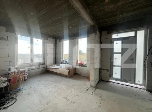 Casa de vânzare 3 camere Nord - 175142CV | BLITZ Craiova | Poza6