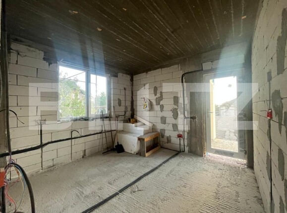 Casa de vânzare 3 camere Nord - 175142CV | BLITZ Craiova | Poza11