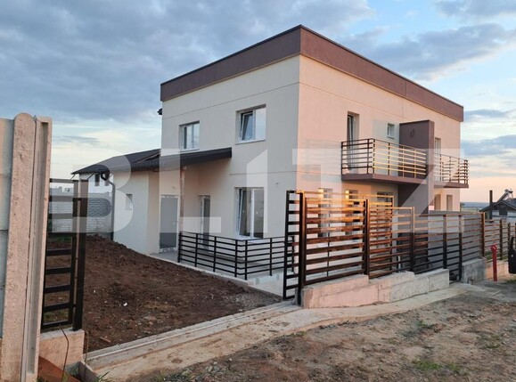 Casa de vânzare 3 camere Nord - 175142CV | BLITZ Craiova | Poza1