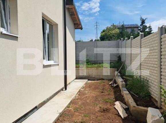 Casa de vânzare 3 camere Nord - 175142CV | BLITZ Craiova | Poza4