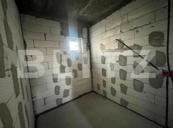 Casa de vânzare 3 camere Nord - 175142CV | BLITZ Craiova | Poza12