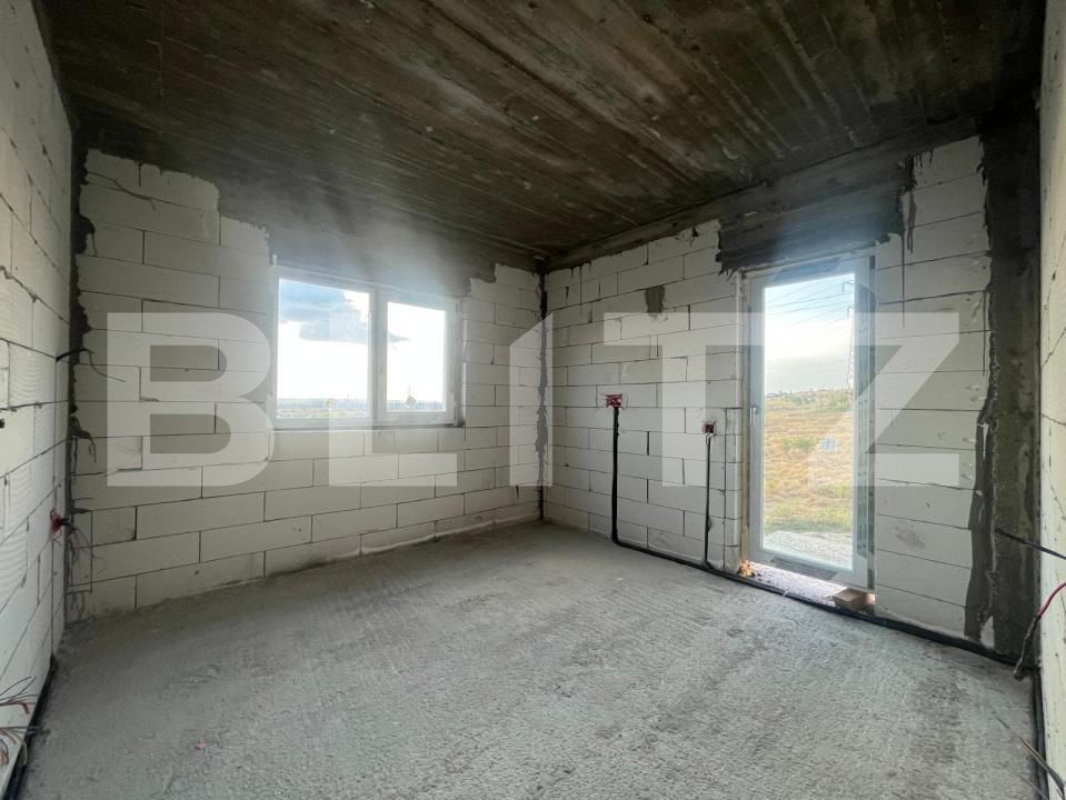 Casa de vânzare 3 camere Nord - 175142CV | BLITZ Craiova | Poza8