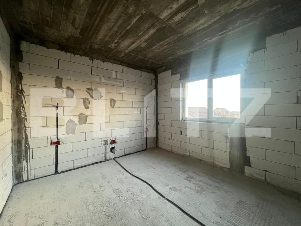 Casa de vânzare 3 camere Nord - 175142CV | BLITZ Craiova | Poza9