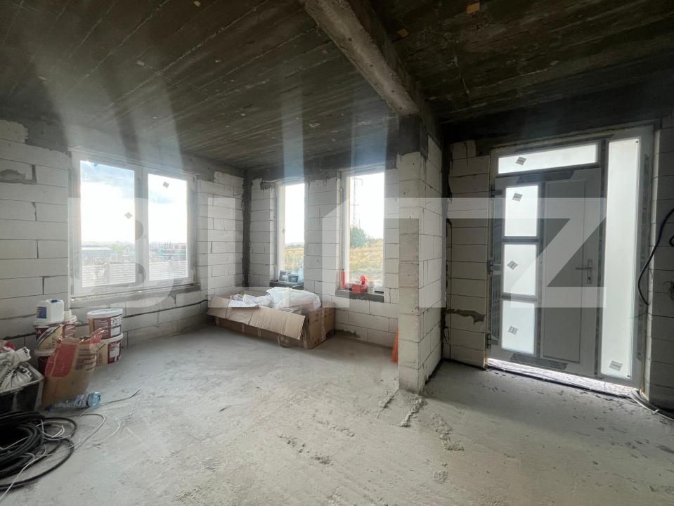 Casa de vânzare 3 camere Nord - 175142CV | BLITZ Craiova | Poza6