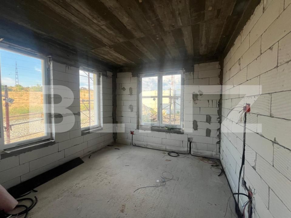 Casa de vânzare 3 camere Nord - 175142CV | BLITZ Craiova | Poza8