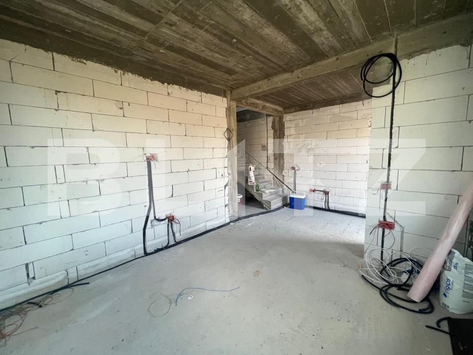 Casa de vânzare 3 camere Nord - 175142CV | BLITZ Craiova | Poza7