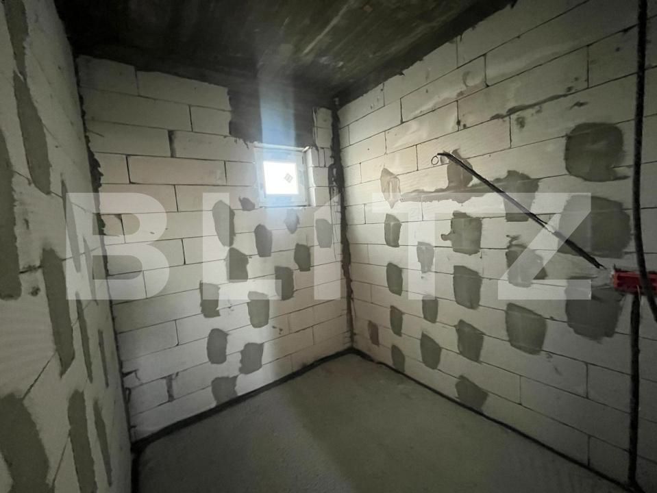 Casa de vânzare 3 camere Nord - 175142CV | BLITZ Craiova | Poza12