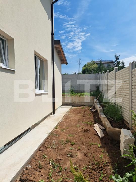 Casa de vânzare 3 camere Nord - 175142CV | BLITZ Craiova | Poza4